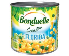 Bonduelle Creativ Florida 425ml/285g