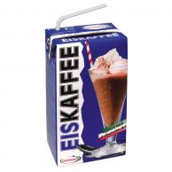 Eiskaffe 500ml 