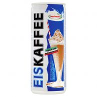 Eiskaffee 250ml