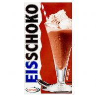 Eischoko čokoládový nápoj 500ml 