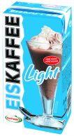 Eiskaffee Light 500ml 