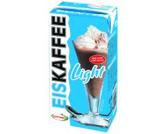 Eiskaffee Light 500ml 