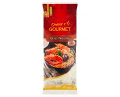 Skleněné nudle 100g orient