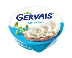 Sýr Gervais Original 80g 