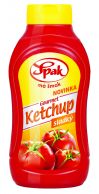 Gourmet Ketchup sladký 900g