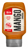 Omáčka Spak Mango 320ml