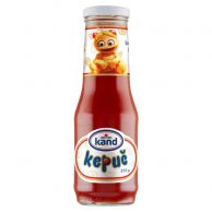 Kepuč 310g