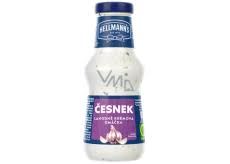 Omáčka Hellmanns 250ml