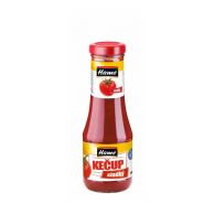 Kečup sladký 300g 