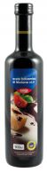 Ocet Balzamikový 500ml