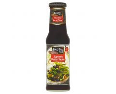 Exotic Food Supreme Sauce 250ml