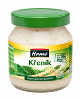 Křeník 130g 