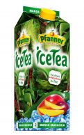 Pfanner Ice Tea Mango-Marcuja 2L