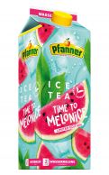 Pfanner Ice Tea Wassermelone 2L