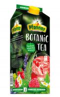 Pfanner Botanic Tea Himbeere-Rosmarin  2L
