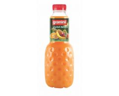 Granini Multivitamín 50% nektar 1L