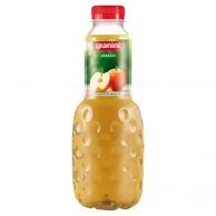 Granini Jablko 100% 1L