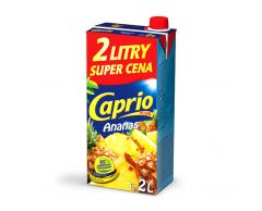 Caprio 2l