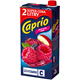 Caprio Jablko malina aronie 2l