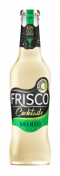 Frisco Cider Mojito 330ml  