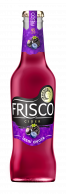 Frisco s příchutí Lesní ovoce 330ml