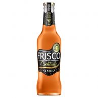 Frisco Cider Spritz 330ml