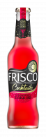Frisco Strawberry Daiquiri 330ml