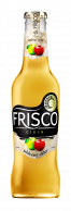 Frisco jablečný Cider 330ml