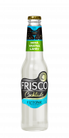 Frisco Fiztonic 330ml