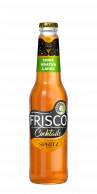 Frisco Cider Spritz 330ml