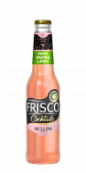 Frisco Cider Bellini 330ml 