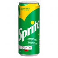 Sprite 330ml
