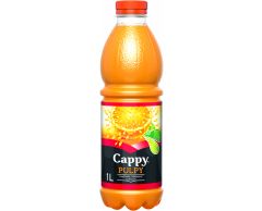 Cappy Pulpy Orange 1l