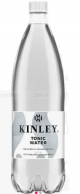 Kinley Tonic Water 1,5L
