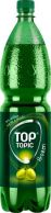 Top Topic Hrozen 1,5L