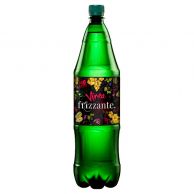 Vinea Frizzante nealkoholický hroznový nápoj 1,5L