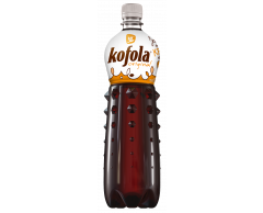 Kofola Original 1L