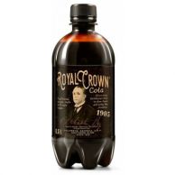 Royal Crown Cola Classic 1,33L