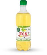 Limo Cimo 0,5L 