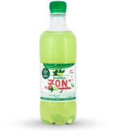 Limo Limetka 0,5l Zon