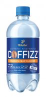 Coffizz nápoj s příchutí Pasion Fruit 500ml