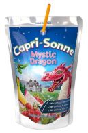 Capri Sonne Mystic Dragon 200ml