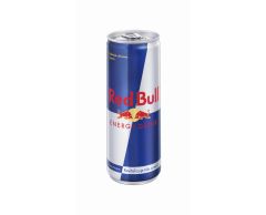 Red Bull Energy drink 250ml 