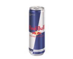 Red Bull Energy drink 355ml 