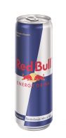 Red Bull Energy drink 355ml 