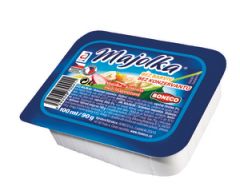 Majolka 90g Boneco