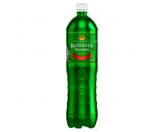 Rudolfův pramen Mariánskolázeňský 1,5L