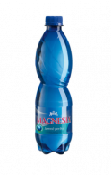 Magnesia 0,5L jemně perlivá