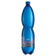Magnesia 1,5L neperlivá