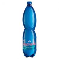 Magnesia 1,5L j. perlivá 